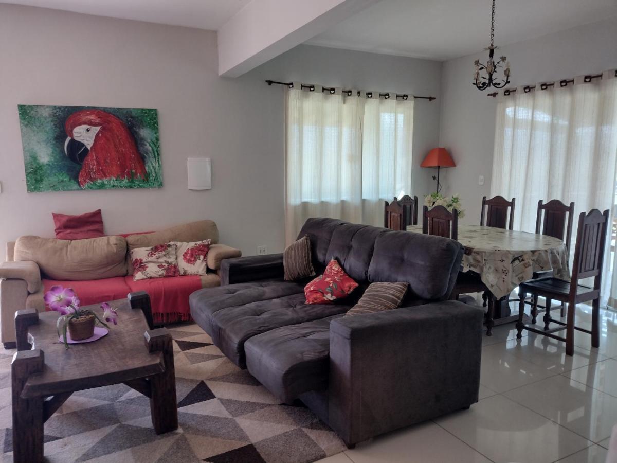 הוילה פנדו Casa 1 Vale Dos Reis Penedo מראה חיצוני תמונה