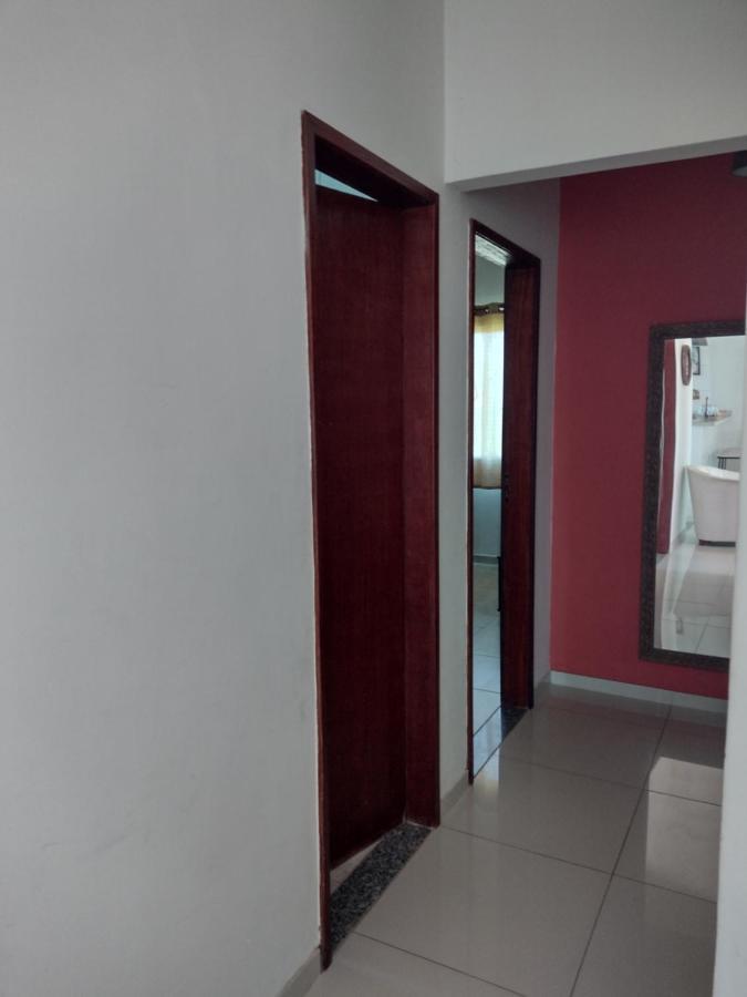 הוילה פנדו Casa 1 Vale Dos Reis Penedo מראה חיצוני תמונה