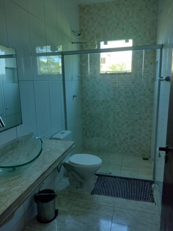 הוילה פנדו Casa 1 Vale Dos Reis Penedo מראה חיצוני תמונה