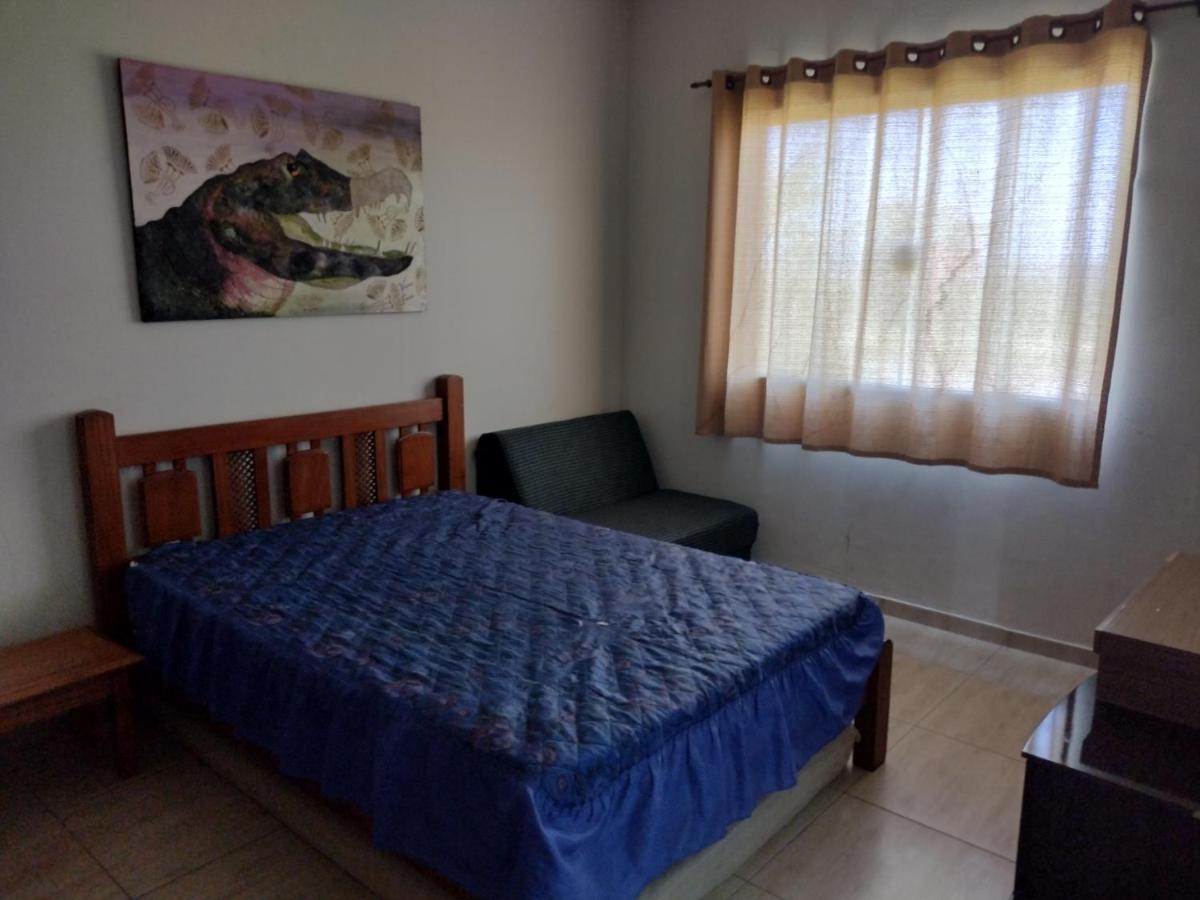 הוילה פנדו Casa 1 Vale Dos Reis Penedo מראה חיצוני תמונה