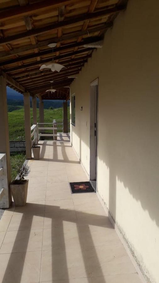 הוילה פנדו Casa 1 Vale Dos Reis Penedo מראה חיצוני תמונה